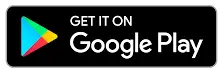 Fit google app